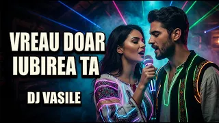 Manele cu bass puternic