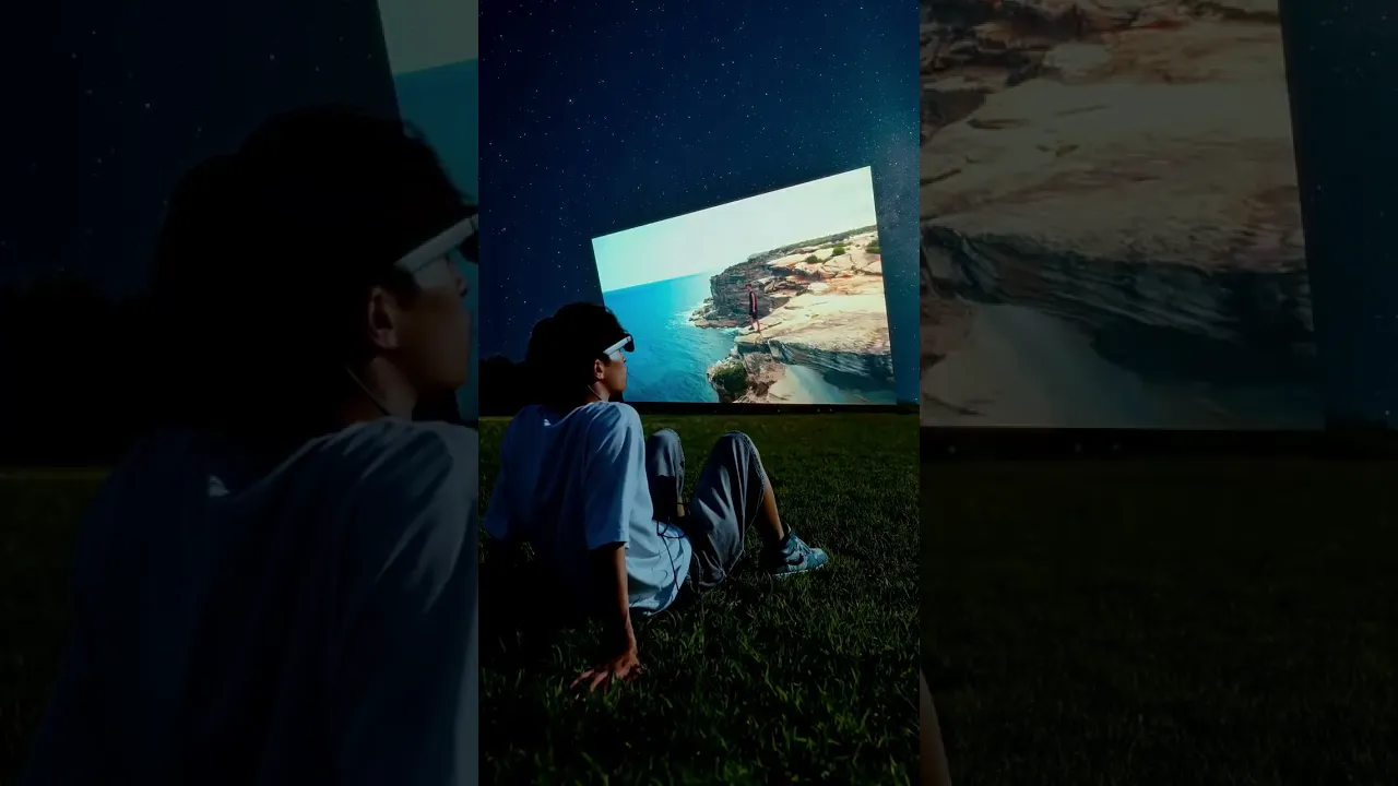 Vídeo de Akos MidiaTech