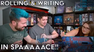 Twilight Inscription Multiplayer Playthrough [Livestream Archive]