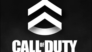 Call of Duty Companion App 2018/2019 (FREE 500 COD POINTS!) Call of Duty Companion App 2018/2019 (FREE 500 COD POINTS!)
