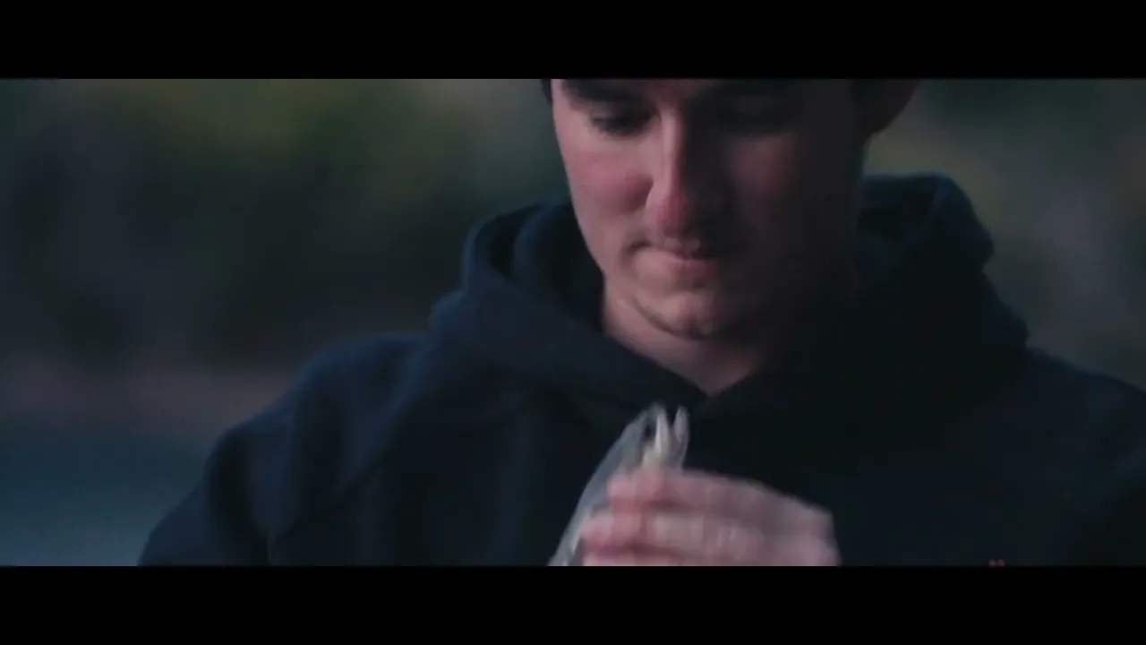 Video de TRAMOJO