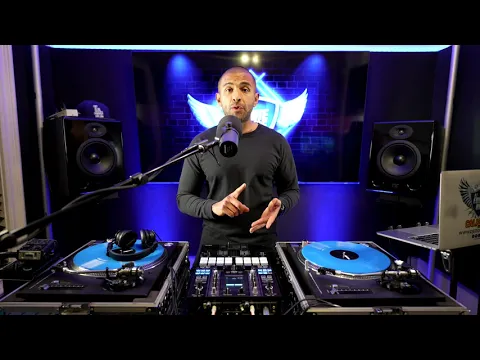 Video for event Video for event landing page