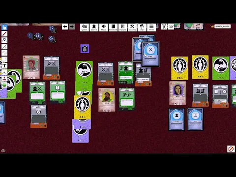 Play example