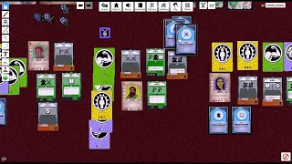 Play example