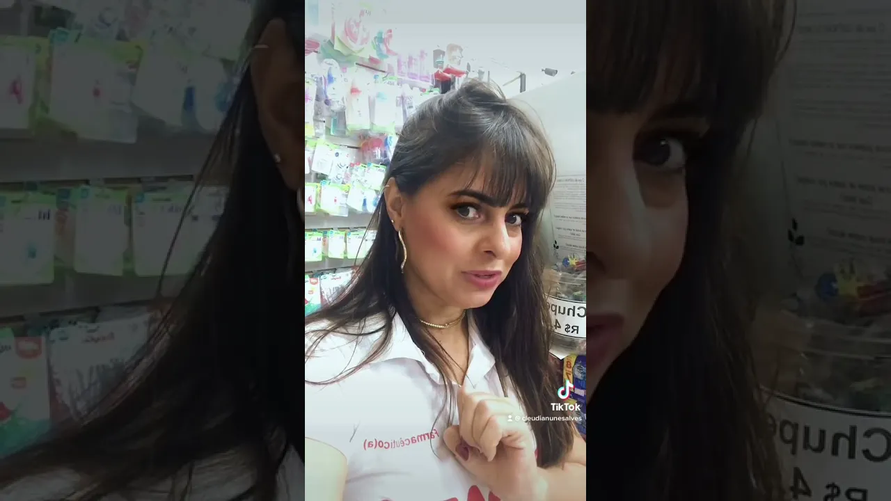 Video de Drogaria Resende