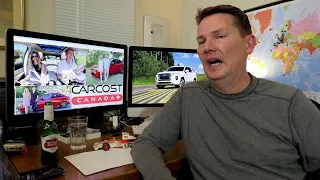 Live Q&A Sept 14th