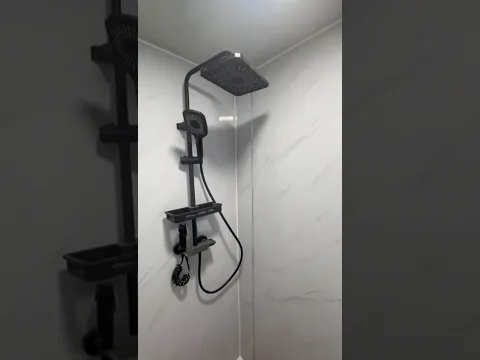 youtube-video-thumbnail