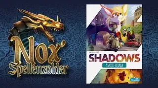 Uitleg & review door Nox' Spellenzolder