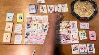 Your Best Life - Straight Up Solo with John LaRuffa