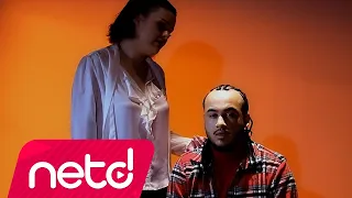Tekir feat. Melis Aydın - Vaveyla
