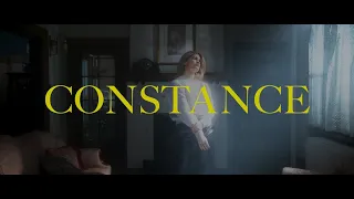 Spiritbox - Constance