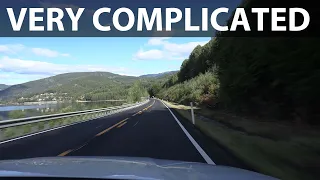 How to correctly measure battery degradation