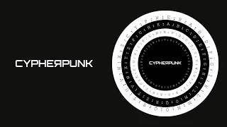 Cypherpunk Shift Wheel