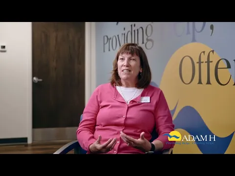 youtube-video-thumbnail