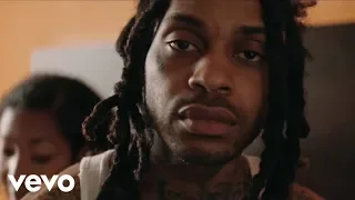 Valee ft. Jeremih - Womp Womp (Official Video)