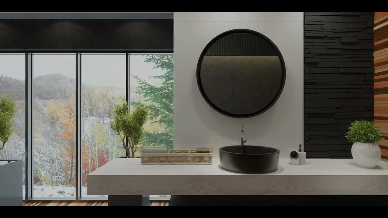 Video de Felice Mega Store