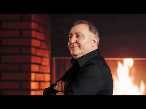 Vali Vijelie