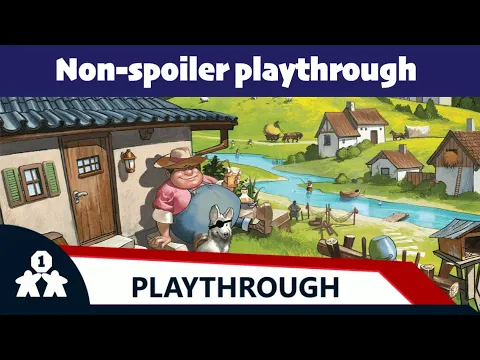 Cozy Stickerville demo play (no spoilers)