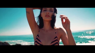 Italobrothers - Summer Air (Official Video) [Ultra Music]