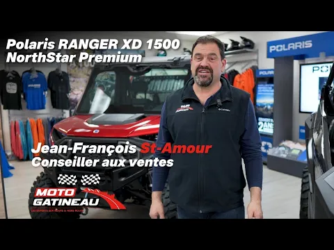 2025 Polaris Sportsman 850 Trail Thumbnail alt