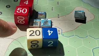 Close Assault; Goose Green.