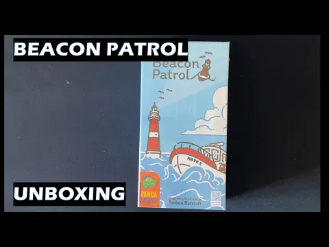 What's in the box?