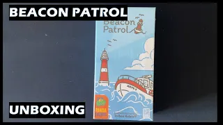 What's in the box?