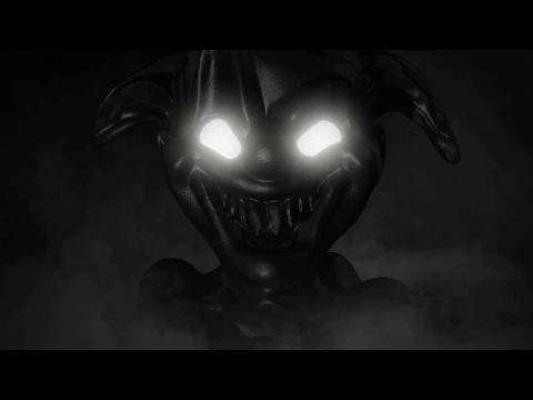 Video dari Rest in Pieces