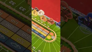 Winner s Circle #boardgames #boardgamegeek #boardgamelife #皇家賽馬場