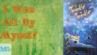 Twinkle Twinkle Solo Play - A Space For Alone Time