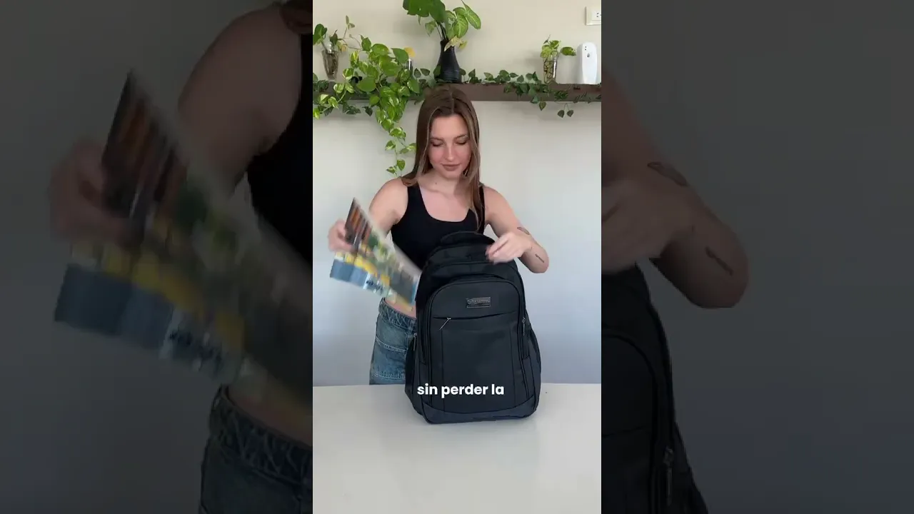 Video de neo accesorios