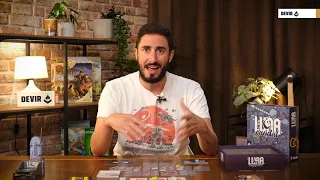 How to play Luna Capital