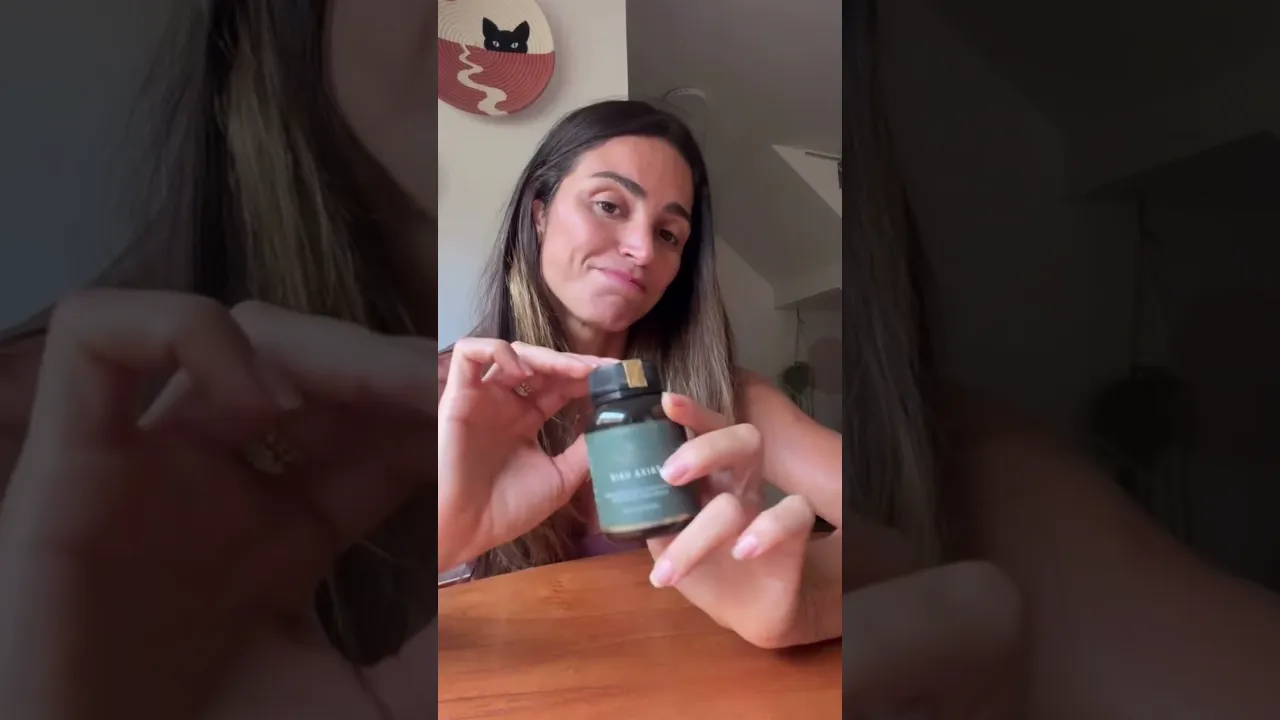 Video de FAIXA HEALTH