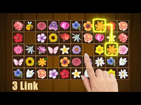 Video Match Pairs 3D