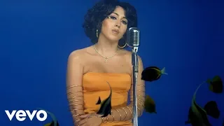 Kali Uchis - Dead To Me (Acoustic)