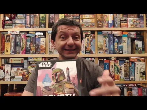 Video Review