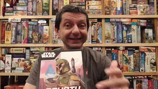 Video Review