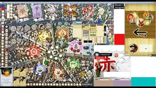 Yedo, Deluxe Master Set: SOLO Playthrough (All Modules)
