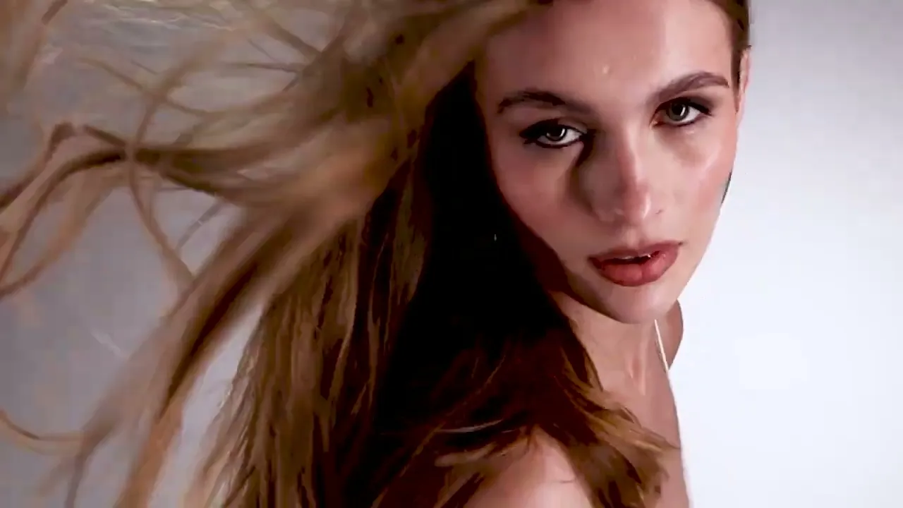 Video de PUNTO ESTETICO