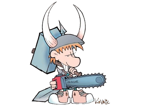 Como jugar a Munchkin por El club del dado