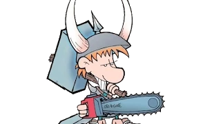 Como jugar a Munchkin por El club del dado
