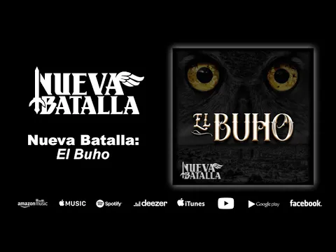 Video for event landing page