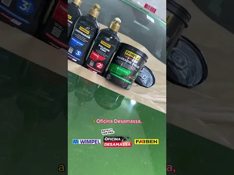 youtube-video-thumbnail