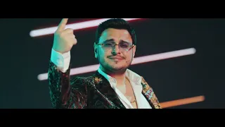 Copilul De Aur ❌ Racheta de la NASA 🚀 Video