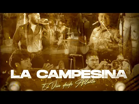 Video for event Video for event landing page