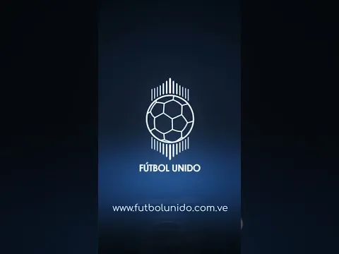 youtube-video-thumbnail