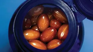 Thumbnail 3 of 3: Super K , 90 softgels, opens a video