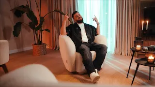 1000 de zile | Mixaj Manele