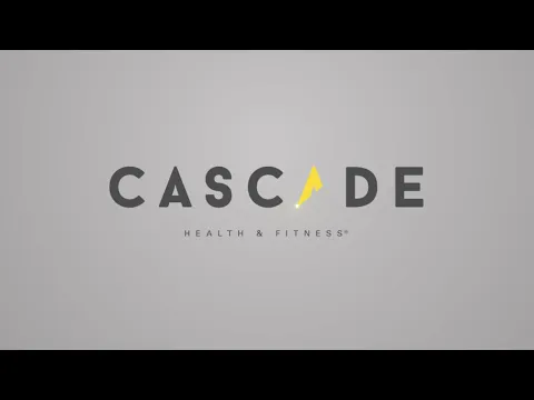 youtube-video-thumbnail