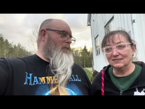 Our quick thoughts on Flip 7